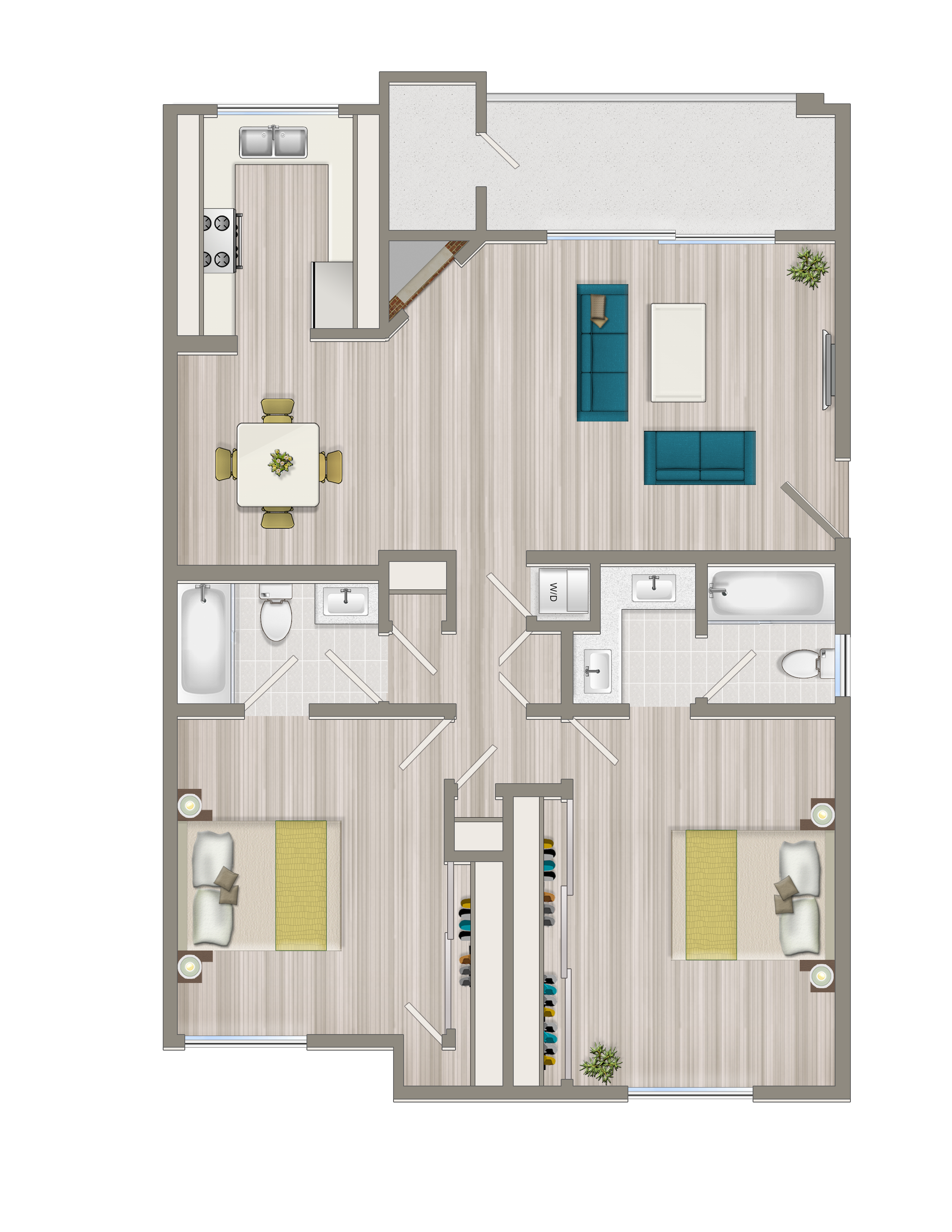 floor-plans-of-nms-west-hills-in-canoga-park-ca